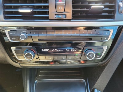 2018 BMW 4 Series 430i