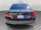 2018 BMW 4 Series 430i