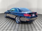 2018 BMW 4 Series 430i