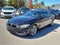 2018 BMW 4 Series 430i