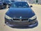 2018 BMW 4 Series 430i