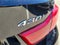 2018 BMW 4 Series 430i