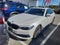 2019 BMW 5 Series 530i xDrive