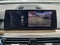2019 BMW 5 Series 530i xDrive