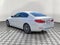 2019 BMW 5 Series 530i xDrive