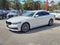 2019 BMW 5 Series 530i xDrive