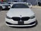 2019 BMW 5 Series 530i xDrive