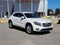 2019 Mercedes-Benz GLA GLA 250 4MATIC®