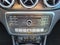 2019 Mercedes-Benz GLA GLA 250 4MATIC®