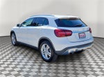 2019 Mercedes-Benz GLA GLA 250 4MATIC®