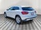 2019 Mercedes-Benz GLA GLA 250 4MATIC®