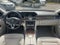 2016 Mercedes-Benz E-Class E 350 4MATIC®