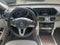 2016 Mercedes-Benz E-Class E 350 4MATIC®