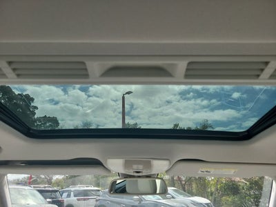 2016 Mercedes-Benz E-Class E 350 4MATIC®