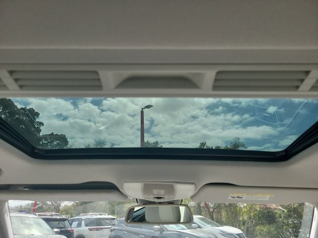 2016 Mercedes-Benz E-Class E 350 4MATIC®