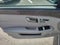 2016 Mercedes-Benz E-Class E 350 4MATIC®