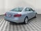 2016 Mercedes-Benz E-Class E 350 4MATIC®