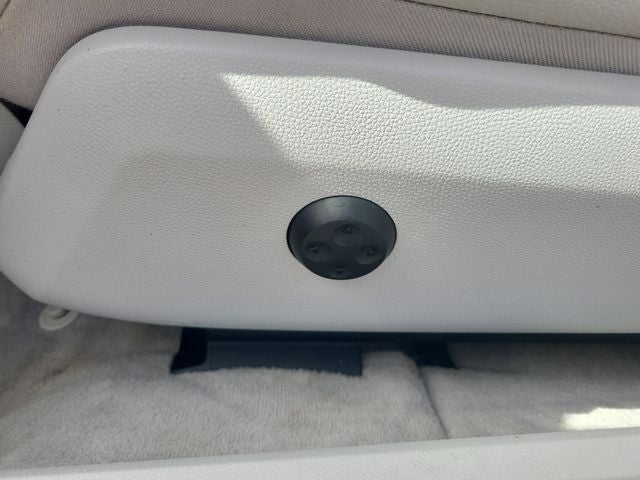 2016 Mercedes-Benz E-Class E 350 4MATIC®