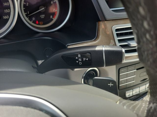 2016 Mercedes-Benz E-Class E 350 4MATIC®