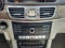 2016 Mercedes-Benz E-Class E 350 4MATIC®