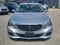 2016 Mercedes-Benz E-Class E 350 4MATIC®