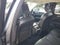2020 Volvo XC60 T5 Momentum