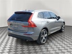 2020 Volvo XC60 T5 Momentum