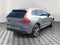 2020 Volvo XC60 T5 Momentum