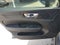 2020 Volvo XC60 T5 Momentum