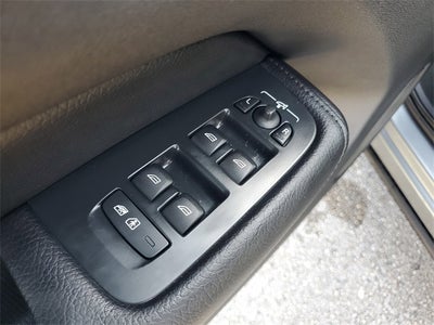 2020 Volvo XC60 T5 Momentum