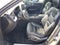 2020 Volvo XC60 T5 Momentum