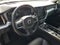 2020 Volvo XC60 T5 Momentum
