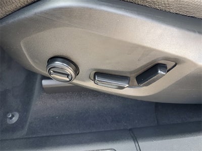 2020 Volvo XC60 T5 Momentum