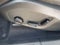 2020 Volvo XC60 T5 Momentum