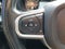 2020 Volvo XC60 T5 Momentum