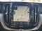 2020 Volvo XC60 T5 Momentum