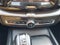 2020 Volvo XC60 T5 Momentum