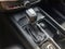 2020 Volvo XC60 T5 Momentum