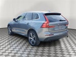 2020 Volvo XC60 T5 Momentum