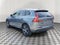 2020 Volvo XC60 T5 Momentum