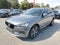 2020 Volvo XC60 T5 Momentum