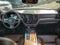 2021 Volvo XC60 T5 Inscription