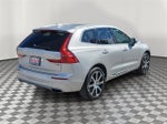 2021 Volvo XC60 T5 Inscription