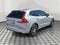 2021 Volvo XC60 T5 Inscription