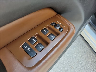 2021 Volvo XC60 T5 Inscription