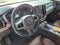 2021 Volvo XC60 T5 Inscription