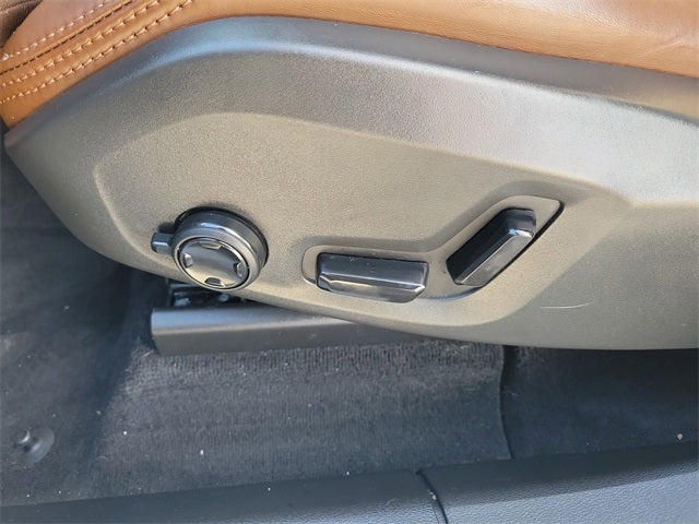 2021 Volvo XC60 T5 Inscription