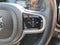 2021 Volvo XC60 T5 Inscription