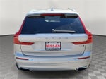 2021 Volvo XC60 T5 Inscription