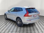 2021 Volvo XC60 T5 Inscription